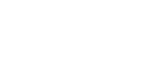 North Somerset Childrens