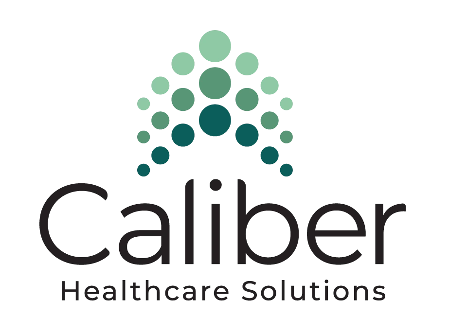 Caliber Healthcare Solutions