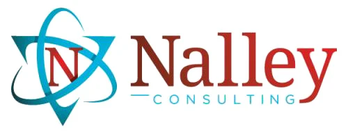 Nalley Consulting