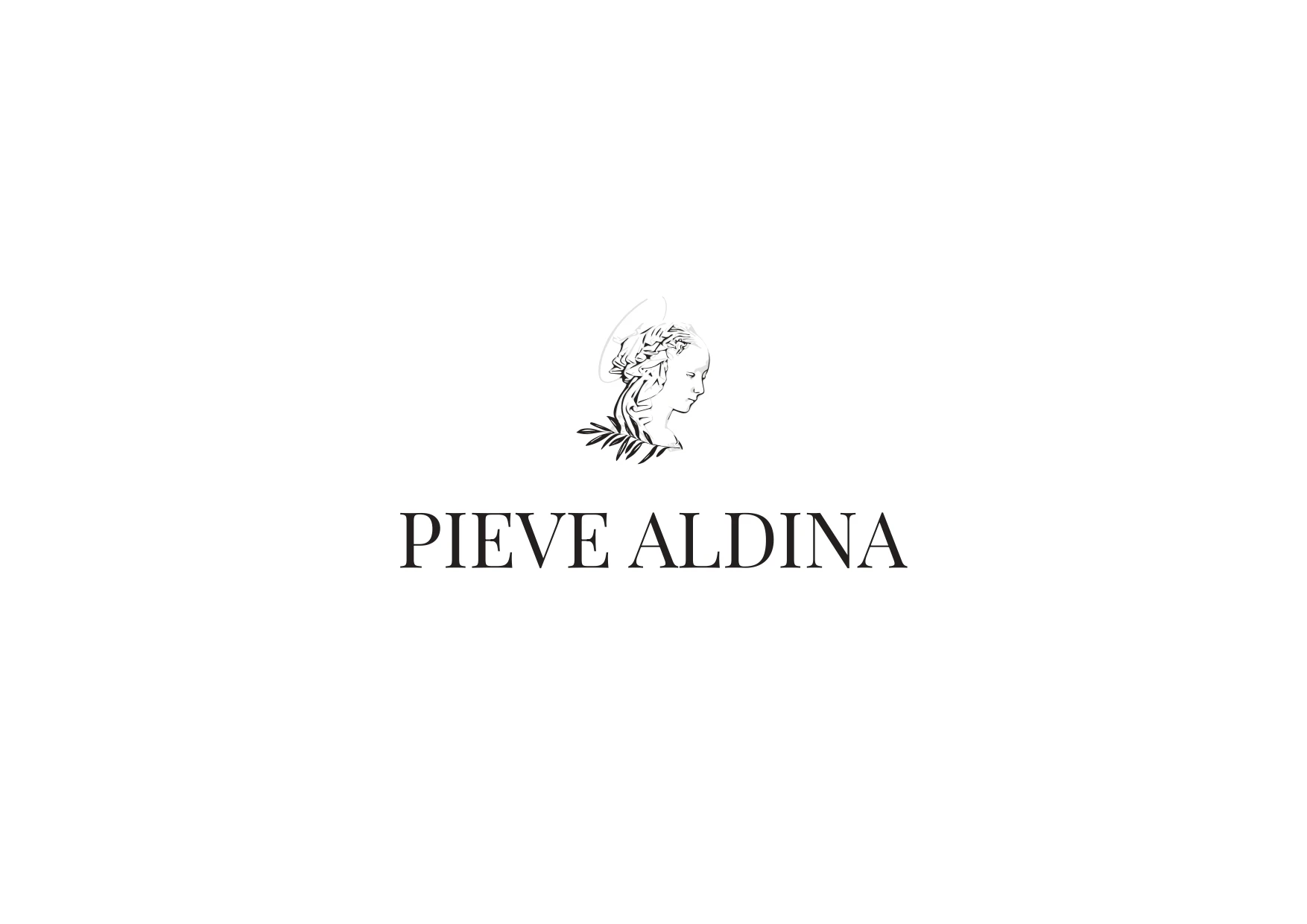 Pieve Aldina