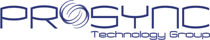 Prosync Technology Group