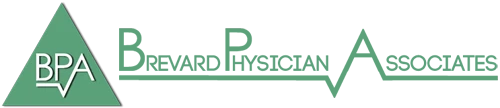 Brevard Physician Associates