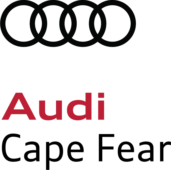 Audi Jlr Lotus Bmw Moto