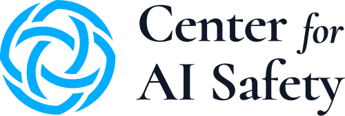 Center For Ai Safety