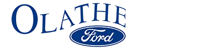 Olathe Ford Lincoln