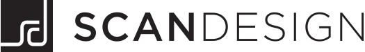 Scan Design Of Florida