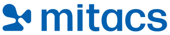 Mitacs