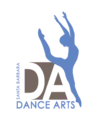 Santa Barbara Dance Arts