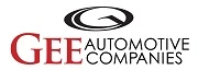 Gee Automotive Companies Overview