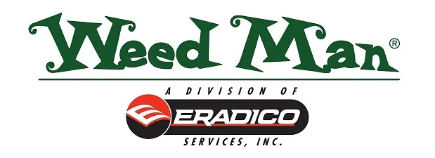 Weed Man Lawn Care Wixom