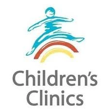 Children's Clinics For Rehabilitative Services