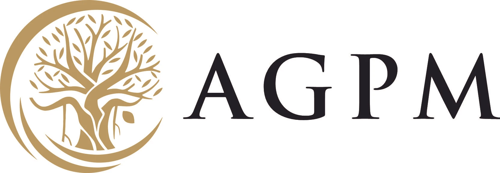 Agpm