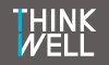 Thinkwell