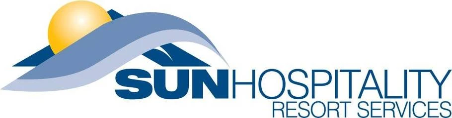 Sun Hospitality Resort Services