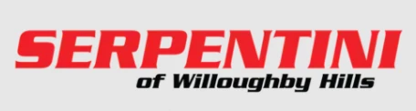 Serpentini Chevrolet Of Willoughby Hills