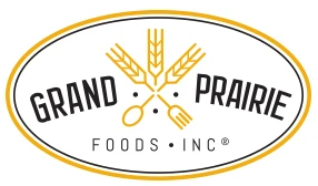 Grand Prairie Foods