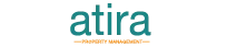 Atira Property Management Careers
