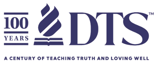 Dallas Theological Seminary
