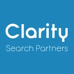Clarity Search Partners