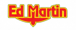 Ed Martin Automotive Group