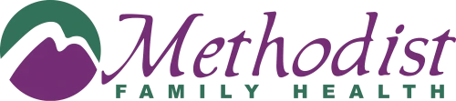 Methodist Family Health