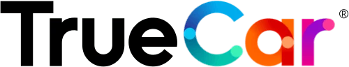 Truecar