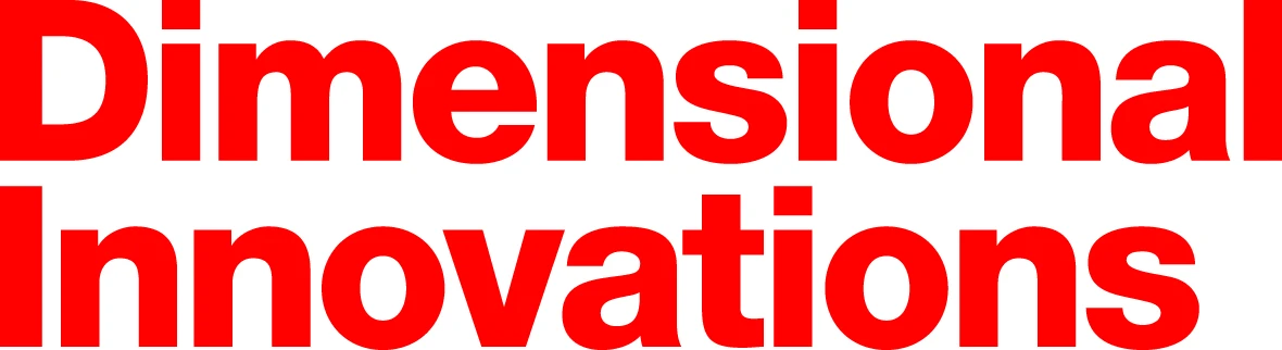 Dimensional Innovations