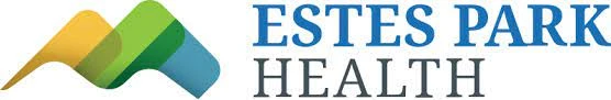 Estes Park Health