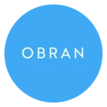 Obran Cooperative