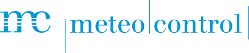 Meteocontrol