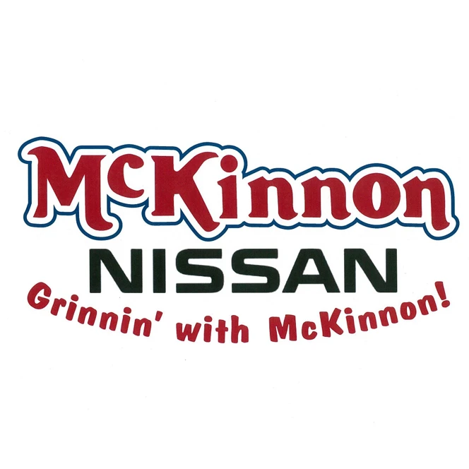 Mckinnon Nissan
