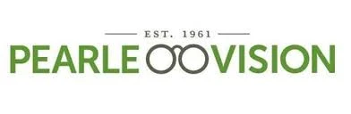 Pearle Vision