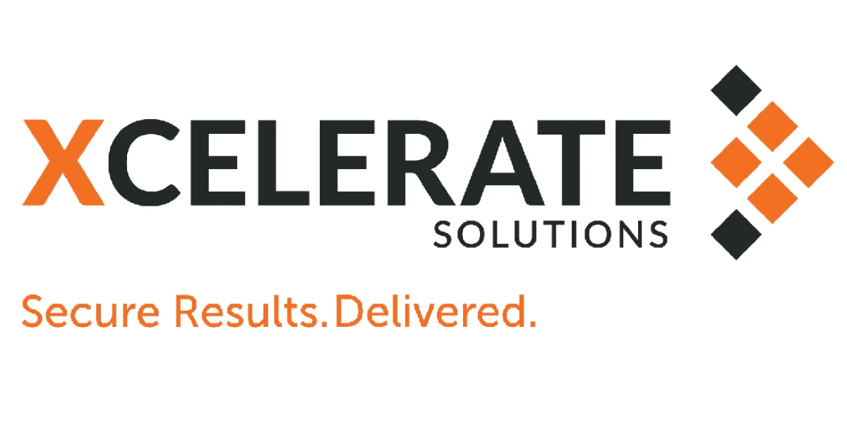 Xcelerate Solutions
