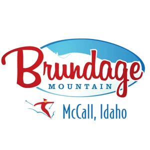 Brundage Mountain Company
