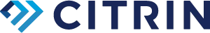 Citrin Holdings
