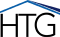 Housing Trust Group