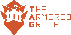 The Armored Group