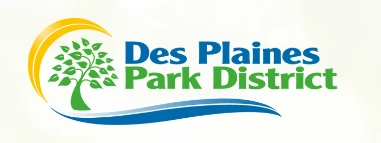 Des Plaines Park District