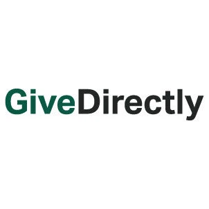 Givedirectly