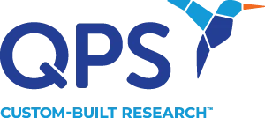 Qps, Llc