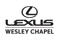 Lexus Of Wesley Chapel