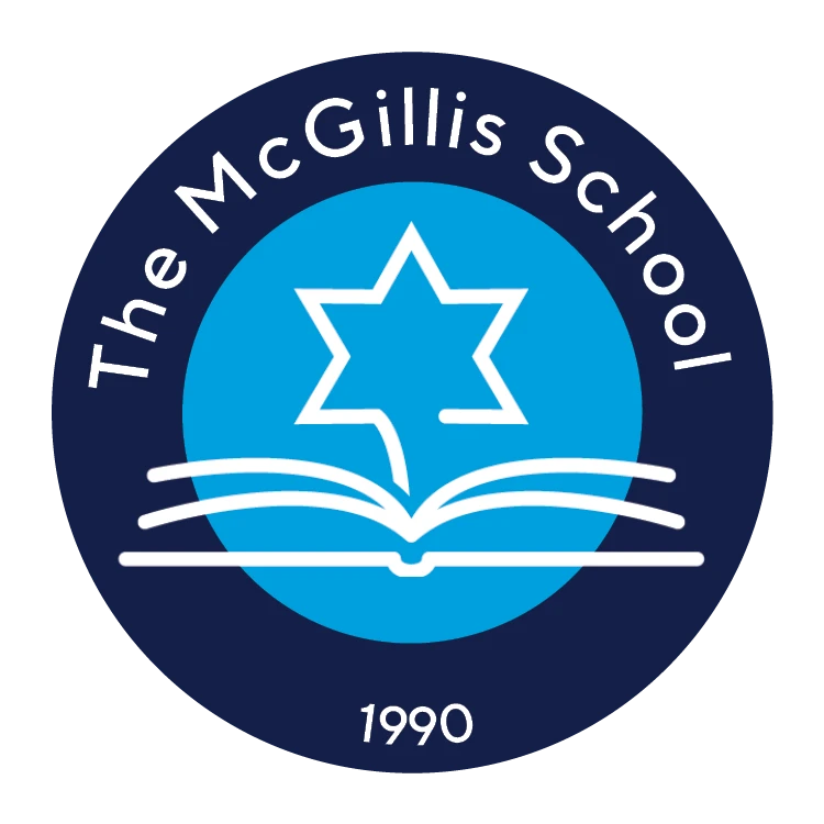 Mcgillis School