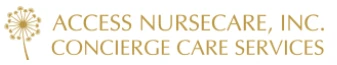 Access Nursecare