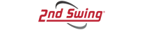 2nd Swing