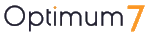 Optimum7