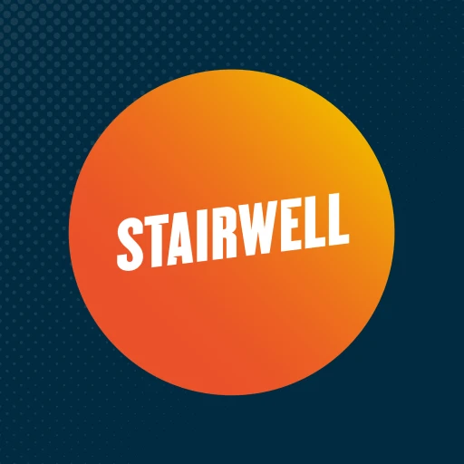 Stairwell