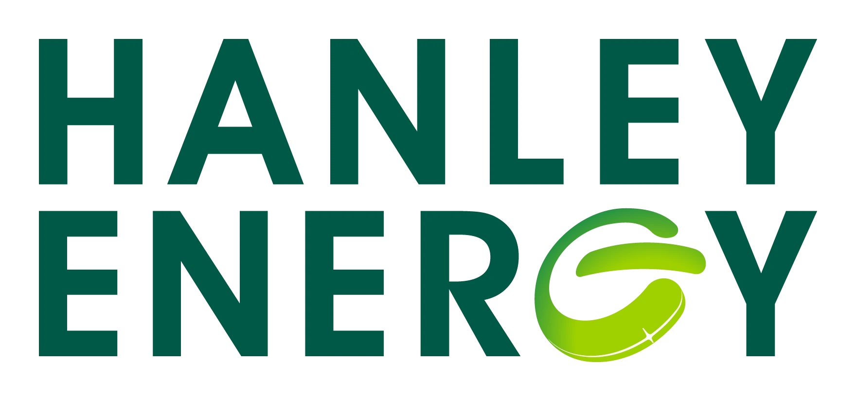 Hanley Energy Group