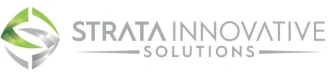 Strata Innovative Solutions