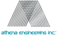 Athena Engineering, Inc.