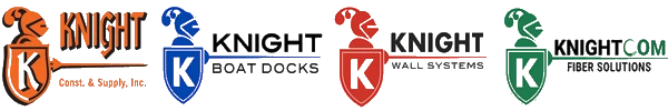 Knight Companies